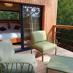 Les Du Golf De La Marterie *