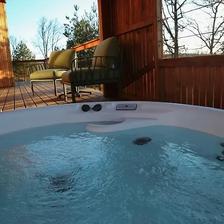 Les Du Golf De La Marterie Hotel Saint-Félix-de-Reillac-et-Mortemart